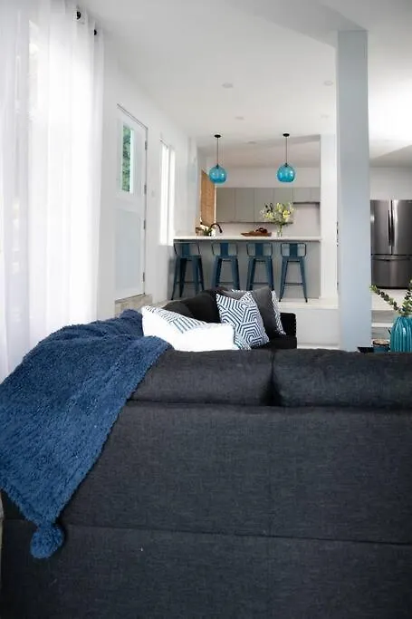 Azure Belle Caye Villa Gros Islet 0*,
