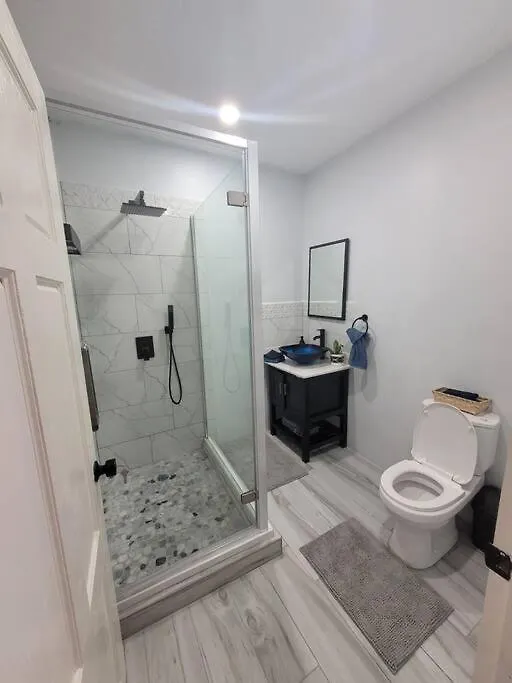 Azure Belle Caye Villa Gros Islet Saint Lucia