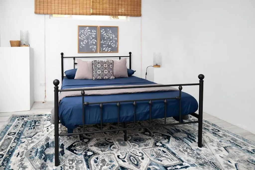 Azure Belle Caye Villa Gros Islet